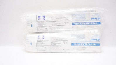 Vyaire 7700WIN Broselow/Hinkle Pediatric Emergency System, Intubation Module